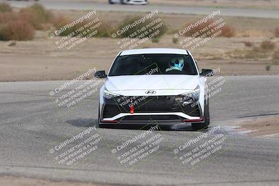 media/Nov-02-2025-Lotus Club of SoCal (Sun) [[dc384ab7f7]]/Advance Group/Cotton Corners/